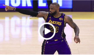 美媒：选秀夜最大争议是开拓者16号签选杨瀚森！评级只能给C！