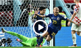 贝林厄姆不理谢尔基？完整版视频来了